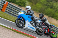 Castle-Combe-2019;PJ-Motorsport-Photography-2019;donington-no-limits-trackday;donington-park-photographs;donington-trackday-photographs;no-limits-trackdays;peter-wileman-photography;trackday-digital-images;trackday-photos